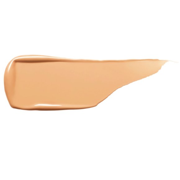 Make Up For Ever HD Skin Hydra Glow | 2Y32 (Warm Caramel) | NEW MAKEUP - Picture 4 of 4